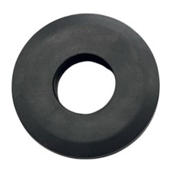 Suzukı Bilya Amortisör Sx4 06-13 Ön 41742-60G00