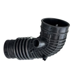 Nıssan Hortum Filtre Hava Navara 07-12 (Üst) 16578-EB70B