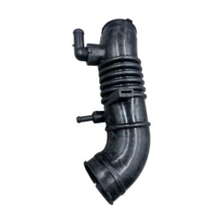 Mazda Hortum Filtre Hava 323 Lantis 1,8 97-99 B6BF-13-220C