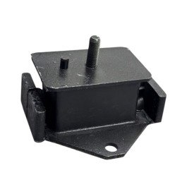 Mıtsubıshı Takoz Motor L200 07-14 Ön MR992670/MR995005