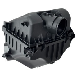 Mıtsubıshı Kutu Hava Filtre L200 15-17 (Komple) 1500A606