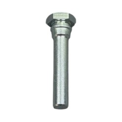 Honda Pim Kaliper Cıvıc 96-14/Accord 96-12/Crv 96-14 Arka 43262-S84-A51