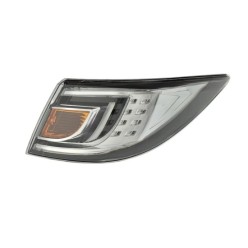 Mazda Stop Mazda 6 11-12 Dış Sağ GS1F-51-150G