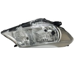 Toyota Far Yaris 12-14 Sağ 81130-52D70-RH