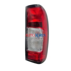 Nıssan Stop D22 98-02/Yd25 02-12/Np300 02-12 Sağ (Duylu) 26550-2S425-T
