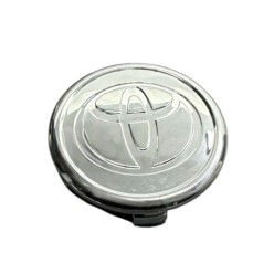Toyota Jant Göbek Corolla 02-05/Avensis 02-05 (5,9 Cm) 42603-02150