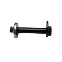 Mıtsubıshı Civata Salıncak L200 06-15 Ön MN125376