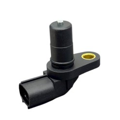 Mıtsubıshı Sensör Km Hız L200 15-19 2560A080