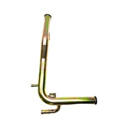 Mıtsubıshı Boru Su Lancer 1,6 03-08 MD378882