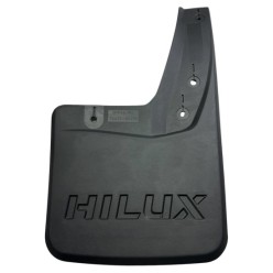 Toyota Paçalık Hılux Revo 15-21 Arka Sağ (Küçük Tip) 76625-0K270