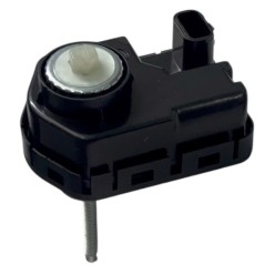 Nıssan Motor Far Ayar Qashqai 14-16 (Yan Sanayi Far İçin) 26056-4EA0A