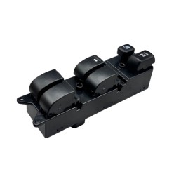 Mıtsubıshı Düğme Cam Açma Lancer 08-12 Ön Sol 8608A058