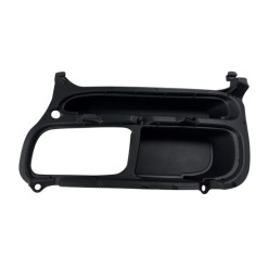 Toyota Kapak Lamba Sis Avensis 03-06 Sol (Sisli) 52128-05020