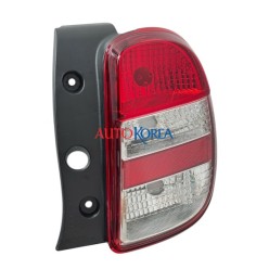 Nıssan Stop Micra 11-13 Sağ (Duysuz) 26554-1HM1B