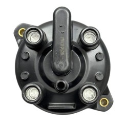 Suzukı Kapak Distribütör Grand Vitara 1,6 96-01 33321-70E00 (YD-816)