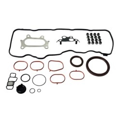 Honda Conta Takım Cıvıc 06-15 (Skc,siz) 06110-RNA-000-C