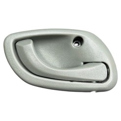 Suzukı Kol Kapı Grand Vitara 98-05/Carry 98-04 Ön İç Sağ 83110-60G01