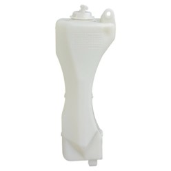 Honda Depo Su Yedek Cıty 09-11/Jazz 09-11 19101-TF0-000