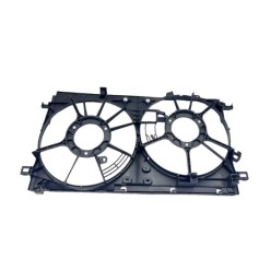 Toyota Davlumbaz Fan Corolla 1.8 Hybrid 19-21/Chr 1.8 Hybrid 16-21 (Çiftli) 16363-0T190