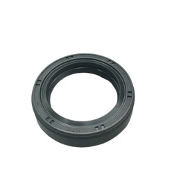 Nıssan Keçe Şanzıman Kuyruk D22 98-02 32136-V010A