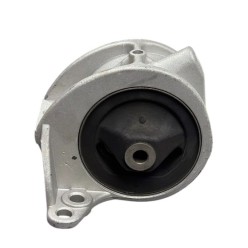 Nıssan Takoz Motor Bluebird 91-97 Ön Sağ 11210-4M510