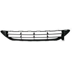 Nıssan Izgara Tampon X-trail 17-19 Ön 62254-6FR0A