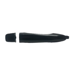 Nıssan Kol Kapı Qashqai 14-19 Arka Sağ/Sol (Siyah) UNI-23187