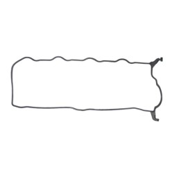 Toyota Conta Subap Kapak Hılux 2l Ln65/Ln106/Ln105 85-98 11213-54030