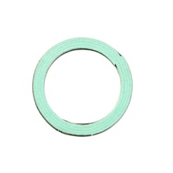 Toyota Conta Eksoz Boğaz Corolla Ae92/Ae101 1,6 4afe/4af 88-98 (53x40x5) 90919-06065