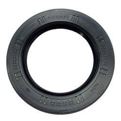 Honda Keçe Şanzıman Cıvıc 02-15 Sol (44x68x8) 91207-P7Z-003