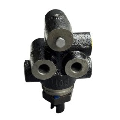 Toyota Limitör (Lcr Valfı) Hılux Ln106 89-97 47910-35130
