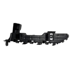 Honda Braket Tampon Accord 18-20 Ön Sol 71198-TVA-A01