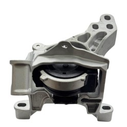 Mazda Takoz Motor Mazda 3 1,5 13-16 Sağ (Otomatik/Manuel) B60S-39-060A