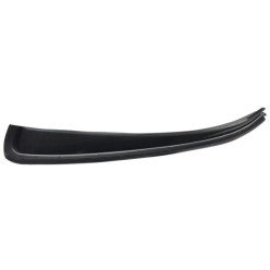 Toyota Çıta Tavan Oluk Devamı Corolla Ae111 98-01 Arka Sol 75056-12190