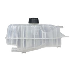Nıssan Depo Su Yedek Micra 1,5 02-11/Note 02-11 21710-AX300