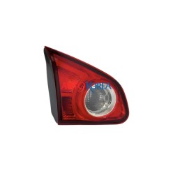 Nıssan Stop Qashqaı 06-09 İç Sol 26555-JD800