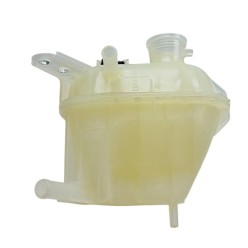 Toyota Depo Su Yedek Yaris 1,4 Dizel 08-11 (6 ılerı) 16480-0N030