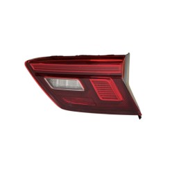 Volkswagen Stop Tiguan 16-20 İç Sağ (Trendlıne-comforlıne) 5NA945094F