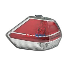 Nıssan Stop X-trail 14-15 Dış Sol 26559-4CA0A