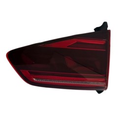 Volkswagen Stop Passat B8,5 19-22 İç Sol (Hıghlıne-elegance) 3G5945307F