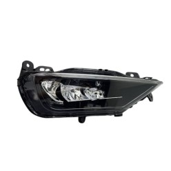 Volvo Lamba Sis Xc90 16-21/S90 16-21/Xc60 16-21/V90 16-21 Sağ 31395866/31434667