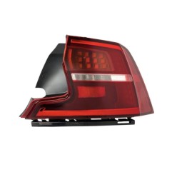 Volvo Stop S90 16-20 Dış Sağ 31698713