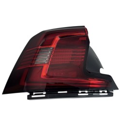 Volvo Stop S90 21-23 Dış Sol 50898692/32228333