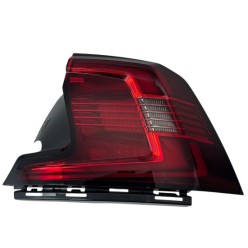 Volvo Stop S90 21-23 Dış Sağ 50898693/32228334