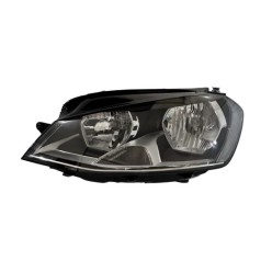 Volkswagen Far Golf 7 13-16 Sol 5G1941005