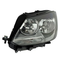 Volkswagen Far Caddy 11-15/Touran 11-15 Sol (H7-h15) 1T1941005G