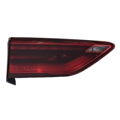 Volkswagen Stop Golf 8 21-23 İç Sol (Trend/Comfort) 5H0945093C