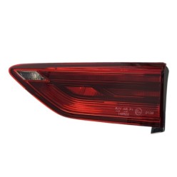 Volkswagen Stop Golf 8 21-23 İç Sağ (Trend/Comfort) 5H0945094C