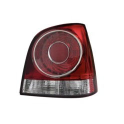 Volkswagen Stop Polo 05-09 Sağ 6Q6945096M
