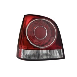 Volkswagen Stop Polo 05-09 Sol 6Q6945095M